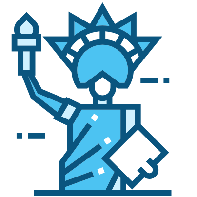 New-York@2x.png
