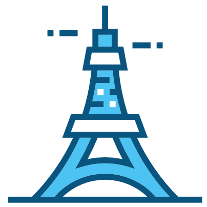 Paris@2x.png