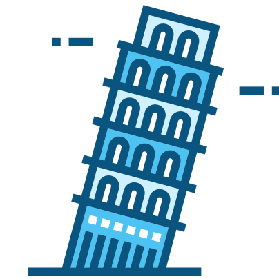 Pisa@2x.png