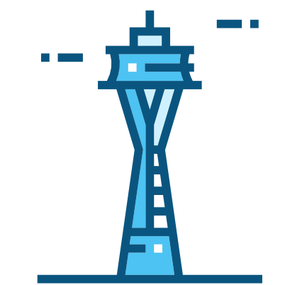 Seattle@2x.png