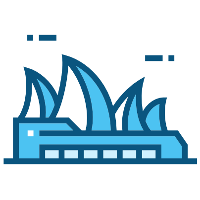 Sydney@2x.png